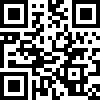 https://qudsonline.ir/x33QQ