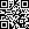 https://qudsonline.ir/x9ZsX