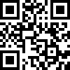 https://qudsonline.ir/x7TXv