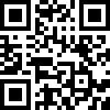 https://qudsonline.ir/x7q6f