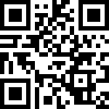 https://qudsonline.ir/xcdfz