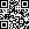 https://qudsonline.ir/x7QDX