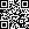 https://qudsonline.ir/xcL4s