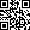 https://qudsonline.ir/x8ZyH
