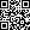 https://qudsonline.ir/x7xkL