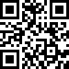 https://qudsonline.ir/xc2pS