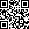 https://qudsonline.ir/xcVwf