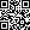 https://qudsonline.ir/x87Xr