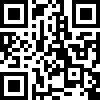 https://qudsonline.ir/xcdNg
