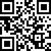 https://qudsonline.ir/xcGyY