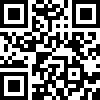 https://qudsonline.ir/xb5gr