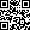 https://qudsonline.ir/x7KtC