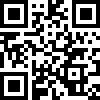https://qudsonline.ir/xbsdR
