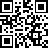 https://qudsonline.ir/x7wsD