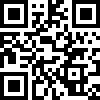 https://qudsonline.ir/x95Kh