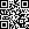 https://qudsonline.ir/x9QCc