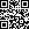 https://qudsonline.ir/x6g23