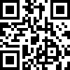 https://qudsonline.ir/x9MXn