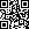 https://qudsonline.ir/xcMdM