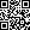 https://qudsonline.ir/xcb3H
