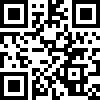 https://qudsonline.ir/x6pmH