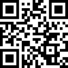 https://qudsonline.ir/xcDGN