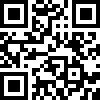 https://qudsonline.ir/x6HRP