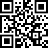 https://qudsonline.ir/xcRX8