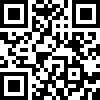 https://qudsonline.ir/xc5RW
