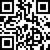 https://qudsonline.ir/x9d6z