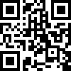 https://qudsonline.ir/xcnQD