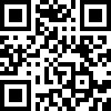 https://qudsonline.ir/x8wbC