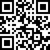 https://qudsonline.ir/x8D8N