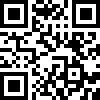 https://qudsonline.ir/xc8zg