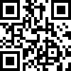 https://qudsonline.ir/x8KJf