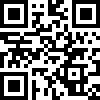 https://qudsonline.ir/x7fc4
