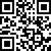 https://qudsonline.ir/x6GjN
