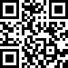 https://qudsonline.ir/xcPyK