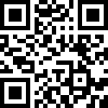 https://qudsonline.ir/x88qh