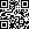 https://qudsonline.ir/xcQCY