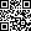 https://qudsonline.ir/x6bS6