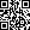 https://qudsonline.ir/x8HXx