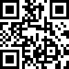 https://qudsonline.ir/xbY5W