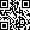 https://qudsonline.ir/x9zXp