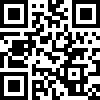 https://qudsonline.ir/xcCZC