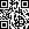 https://qudsonline.ir/x6gqm