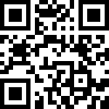https://qudsonline.ir/xcKT5