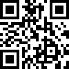 https://qudsonline.ir/x74ZC