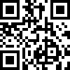 https://qudsonline.ir/xckBF