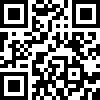 https://qudsonline.ir/xbxQt
